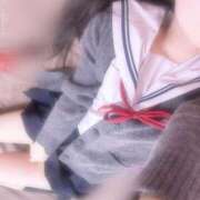 ヒメ日記 2025/03/07 17:10 投稿 霧島とうか 聖リッチ女学園