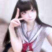 ヒメ日記 2025/03/10 10:48 投稿 霧島とうか 聖リッチ女学園