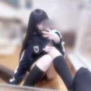 ヒメ日記 2025/03/10 17:42 投稿 霧島とうか 聖リッチ女学園