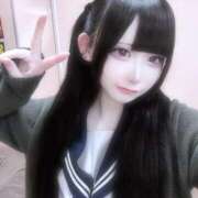 ヒメ日記 2025/03/13 13:08 投稿 霧島とうか 聖リッチ女学園