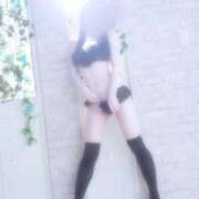 ヒメ日記 2025/03/13 16:38 投稿 霧島とうか 聖リッチ女学園