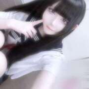 ヒメ日記 2025/03/14 12:57 投稿 霧島とうか 聖リッチ女学園