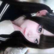 ヒメ日記 2025/03/16 12:08 投稿 霧島とうか 聖リッチ女学園