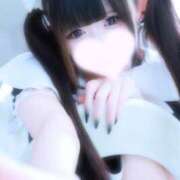 ヒメ日記 2025/03/16 16:08 投稿 霧島とうか 聖リッチ女学園