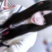 ヒメ日記 2025/03/17 11:58 投稿 霧島とうか 聖リッチ女学園