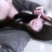 ヒメ日記 2025/03/18 08:38 投稿 霧島とうか 聖リッチ女学園