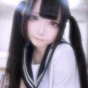 ヒメ日記 2025/03/21 16:48 投稿 霧島とうか 聖リッチ女学園