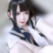 ヒメ日記 2025/03/22 10:48 投稿 霧島とうか 聖リッチ女学園