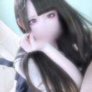 ヒメ日記 2025/03/23 12:23 投稿 霧島とうか 聖リッチ女学園