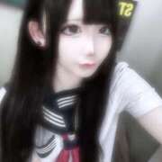 ヒメ日記 2025/03/24 09:52 投稿 霧島とうか 聖リッチ女学園