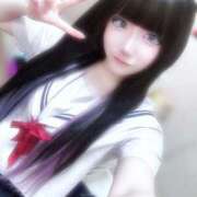 ヒメ日記 2025/03/26 14:08 投稿 霧島とうか 聖リッチ女学園