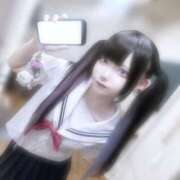 ヒメ日記 2025/03/27 11:58 投稿 霧島とうか 聖リッチ女学園