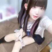 ヒメ日記 2025/03/28 13:08 投稿 霧島とうか 聖リッチ女学園