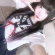 ヒメ日記 2025/03/30 11:08 投稿 霧島とうか 聖リッチ女学園