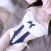 ヒメ日記 2025/03/31 18:22 投稿 霧島とうか 聖リッチ女学園