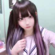 ヒメ日記 2025/04/01 09:48 投稿 霧島とうか 聖リッチ女学園