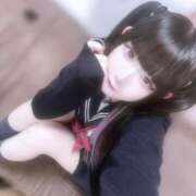 ヒメ日記 2025/04/02 11:08 投稿 霧島とうか 聖リッチ女学園