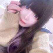 ヒメ日記 2025/04/03 11:18 投稿 霧島とうか 聖リッチ女学園