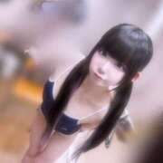 ヒメ日記 2025/04/03 14:38 投稿 霧島とうか 聖リッチ女学園