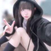 ヒメ日記 2025/04/06 14:54 投稿 霧島とうか 聖リッチ女学園