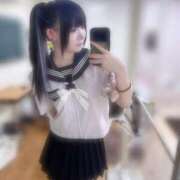 ヒメ日記 2025/04/07 10:28 投稿 霧島とうか 聖リッチ女学園