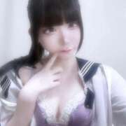 ヒメ日記 2025/04/07 18:14 投稿 霧島とうか 聖リッチ女学園