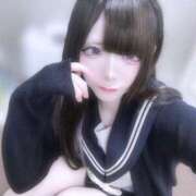 ヒメ日記 2025/04/09 10:38 投稿 霧島とうか 聖リッチ女学園