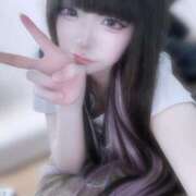 ヒメ日記 2025/04/10 10:48 投稿 霧島とうか 聖リッチ女学園