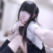 ヒメ日記 2025/04/11 09:38 投稿 霧島とうか 聖リッチ女学園