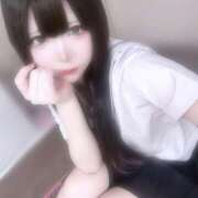 ヒメ日記 2025/04/13 11:48 投稿 霧島とうか 聖リッチ女学園