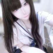 ヒメ日記 2025/04/14 08:48 投稿 霧島とうか 聖リッチ女学園