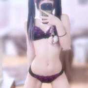 ヒメ日記 2025/04/14 12:18 投稿 霧島とうか 聖リッチ女学園