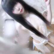 ヒメ日記 2025/04/14 20:28 投稿 霧島とうか 聖リッチ女学園