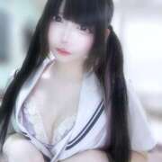 ヒメ日記 2025/04/15 13:28 投稿 霧島とうか 聖リッチ女学園