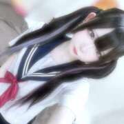 ヒメ日記 2025/04/16 09:48 投稿 霧島とうか 聖リッチ女学園