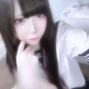 ヒメ日記 2025/04/17 09:38 投稿 霧島とうか 聖リッチ女学園