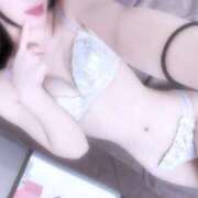 ヒメ日記 2025/04/17 18:18 投稿 霧島とうか 聖リッチ女学園