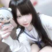 ヒメ日記 2025/04/20 11:49 投稿 霧島とうか 聖リッチ女学園