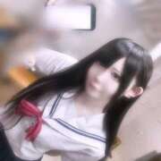 ヒメ日記 2025/04/22 09:48 投稿 霧島とうか 聖リッチ女学園