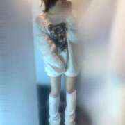 ヒメ日記 2025/04/23 10:58 投稿 霧島とうか 聖リッチ女学園