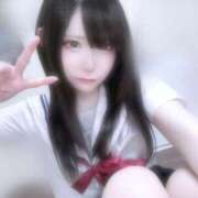 ヒメ日記 2025/04/24 09:38 投稿 霧島とうか 聖リッチ女学園