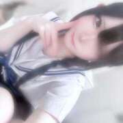 ヒメ日記 2025/04/25 12:28 投稿 霧島とうか 聖リッチ女学園