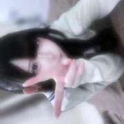 ヒメ日記 2025/04/26 08:38 投稿 霧島とうか 聖リッチ女学園