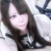 ヒメ日記 2025/04/27 12:08 投稿 霧島とうか 聖リッチ女学園