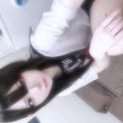 ヒメ日記 2025/04/28 10:48 投稿 霧島とうか 聖リッチ女学園