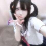 ヒメ日記 2025/04/30 12:09 投稿 霧島とうか 聖リッチ女学園