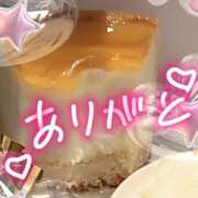 ヒメ日記 2025/05/01 00:38 投稿 霧島とうか 聖リッチ女学園