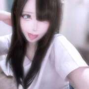 ヒメ日記 2025/05/01 10:38 投稿 霧島とうか 聖リッチ女学園