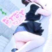 ヒメ日記 2025/05/01 16:08 投稿 霧島とうか 聖リッチ女学園