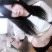 ヒメ日記 2025/05/07 11:18 投稿 霧島とうか 聖リッチ女学園